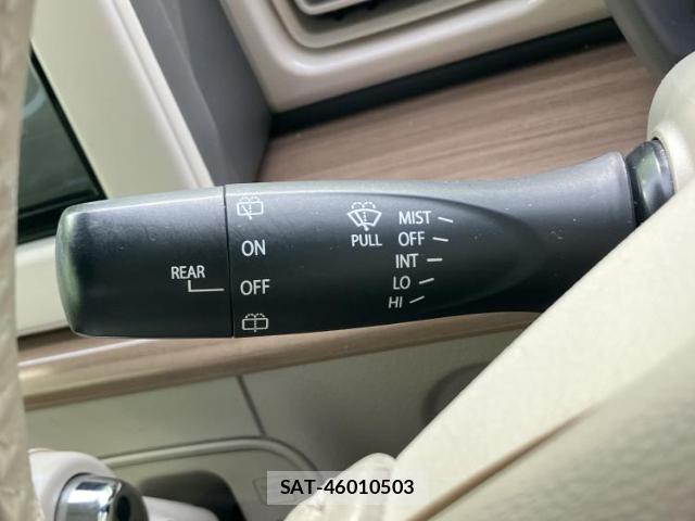 Suzuki LAPIN 2016-09 8005926-12