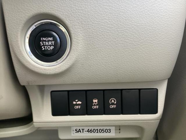 Suzuki LAPIN 2016-09 8005926-14