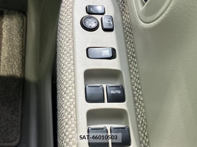 Suzuki LAPIN 2016-09 8005926-16