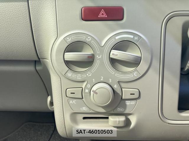 Suzuki LAPIN 2016-09 8005926-17