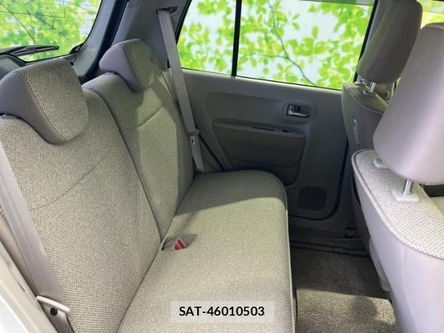 Suzuki LAPIN 2016-09 8005926-4