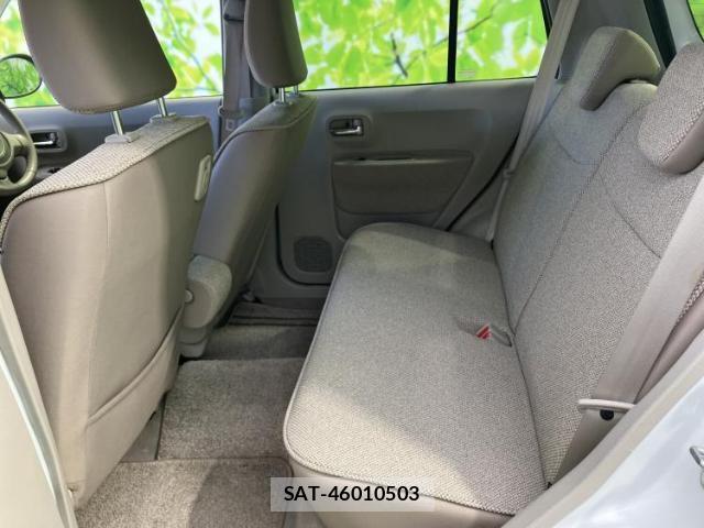 Suzuki LAPIN 2016-09 8005926-6