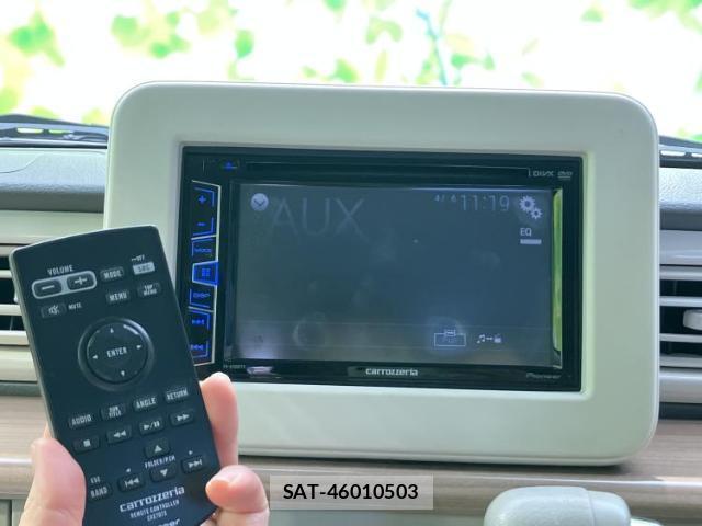 Suzuki LAPIN 2016-09 8005926-8