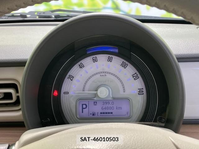 Suzuki LAPIN 2016-09 8005926-9