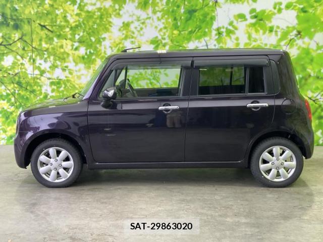 Suzuki LAPIN 2013-04 8005927-1