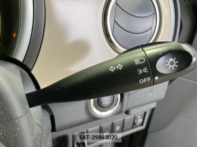 Suzuki LAPIN 2013-04 8005927-10