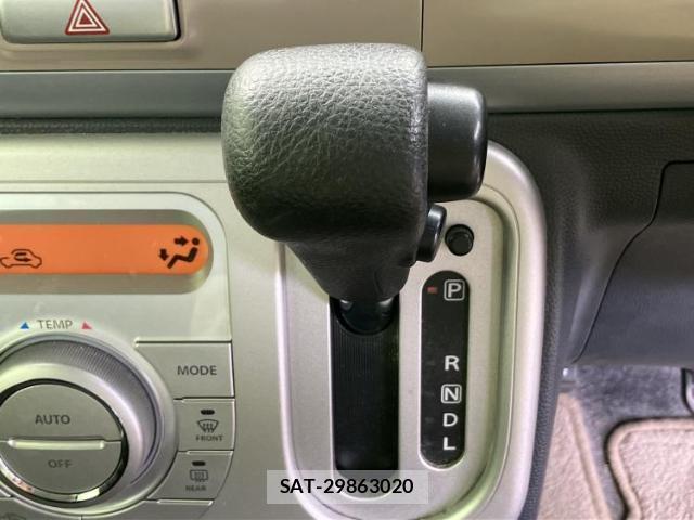 Suzuki LAPIN 2013-04 8005927-12