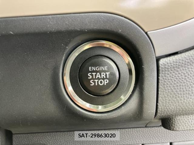 Suzuki LAPIN 2013-04 8005927-13