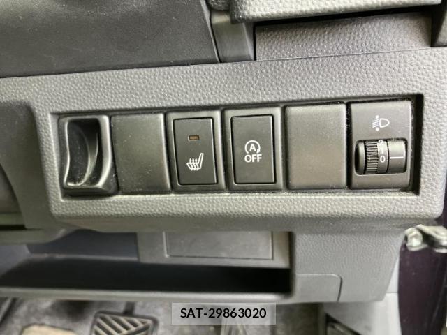 Suzuki LAPIN 2013-04 8005927-14