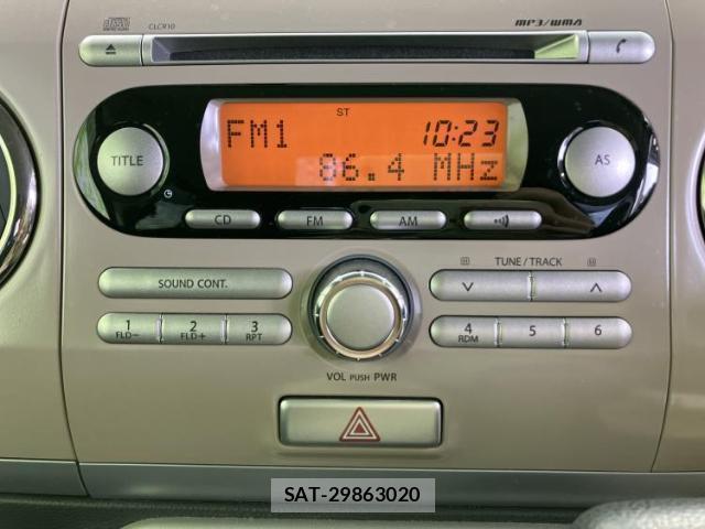 Suzuki LAPIN 2013-04 8005927-15
