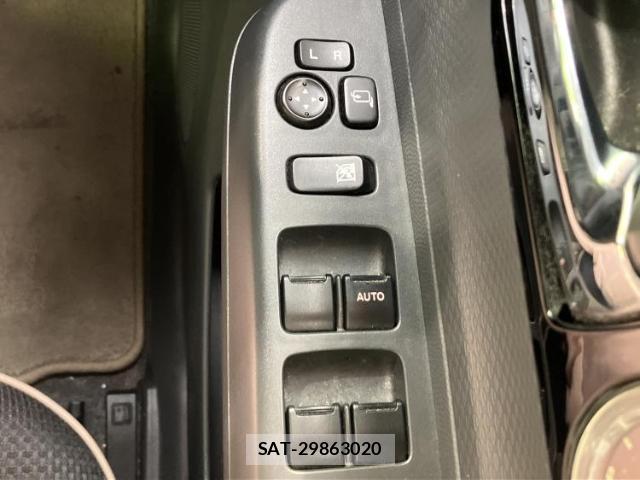 Suzuki LAPIN 2013-04 8005927-16