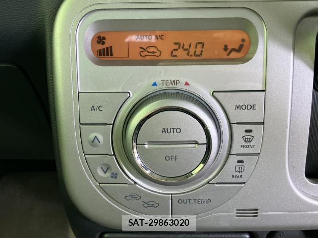 Suzuki LAPIN 2013-04 8005927-17
