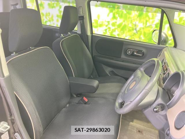 Suzuki LAPIN 2013-04 8005927-3