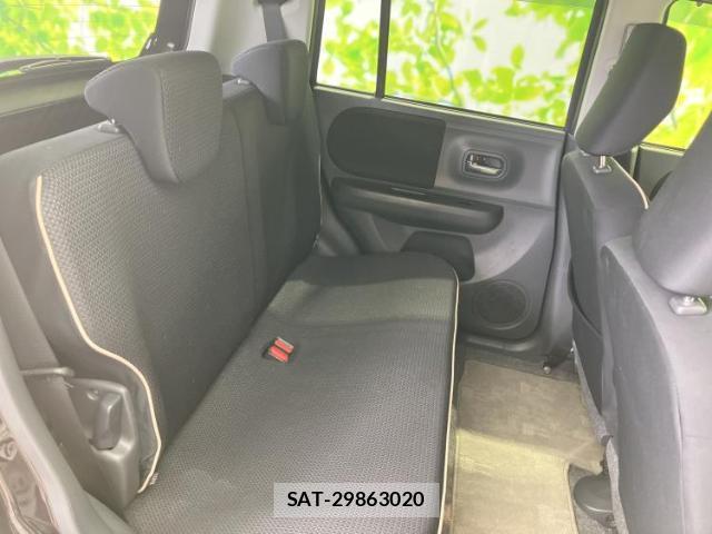 Suzuki LAPIN 2013-04 8005927-4