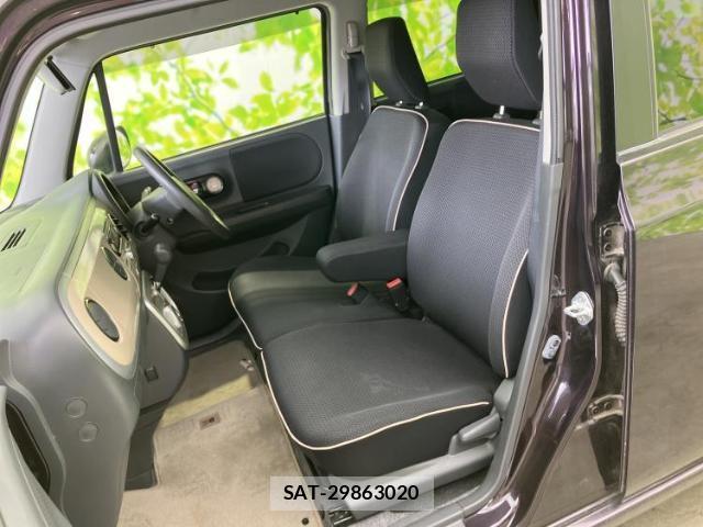 Suzuki LAPIN 2013-04 8005927-5