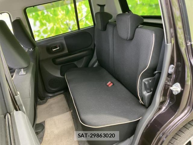 Suzuki LAPIN 2013-04 8005927-6