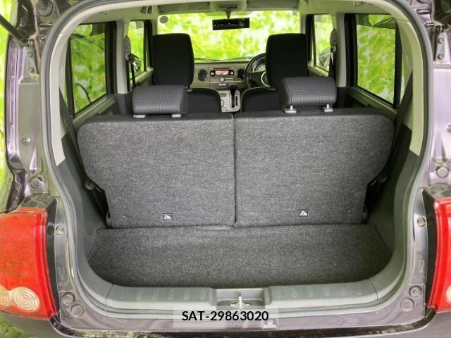 Suzuki LAPIN 2013-04 8005927-7