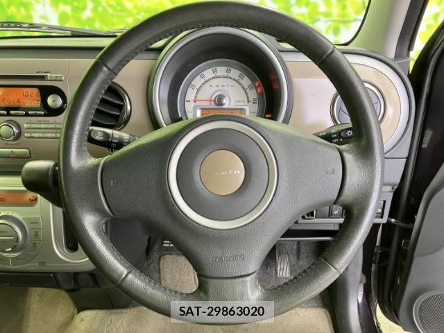 Suzuki LAPIN 2013-04 8005927-9