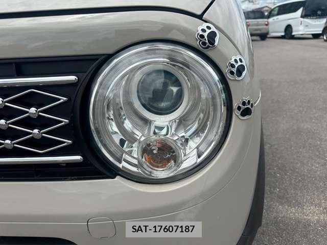Suzuki LAPIN 2020-08 8006088-13