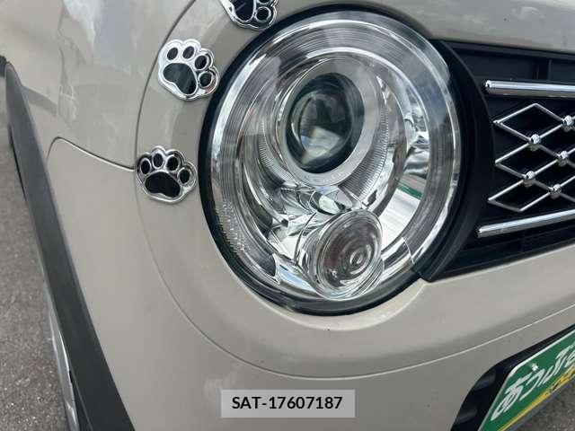 Suzuki LAPIN 2020-08 8006088-14