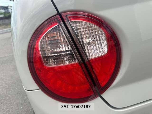 Suzuki LAPIN 2020-08 8006088-16