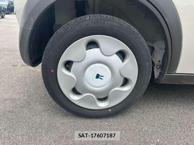 Suzuki LAPIN 2020-08 8006088-17