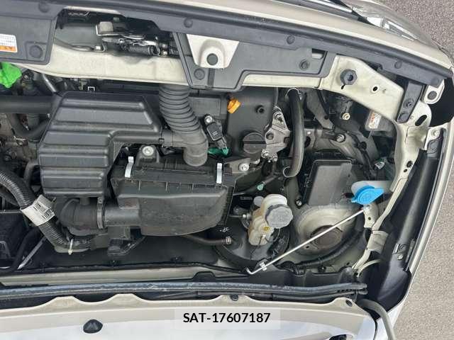 Suzuki LAPIN 2020-08 8006088-19