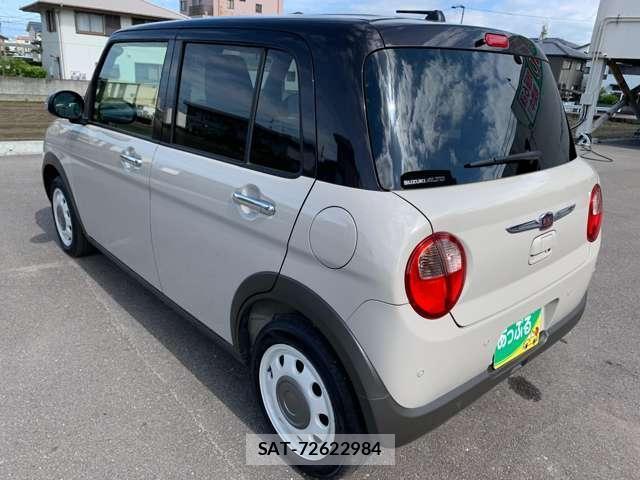 Suzuki LAPIN 2024-09 8006089-10