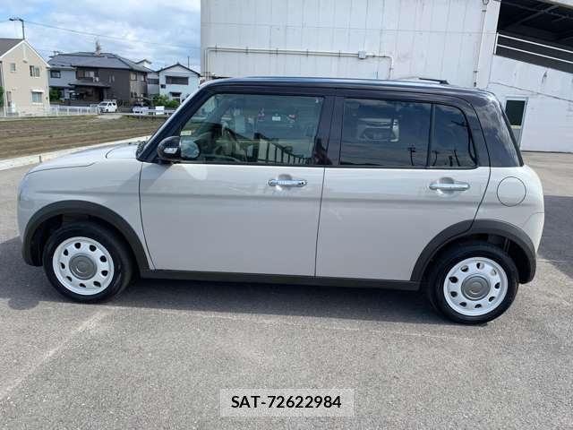 Suzuki LAPIN 2024-09 8006089-11