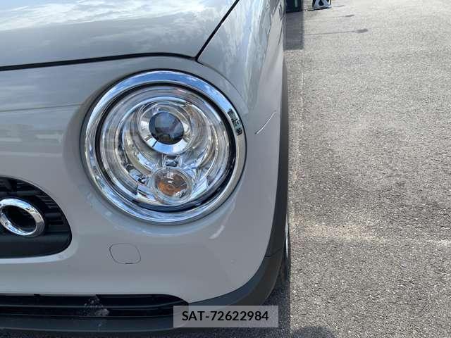Suzuki LAPIN 2024-09 8006089-12