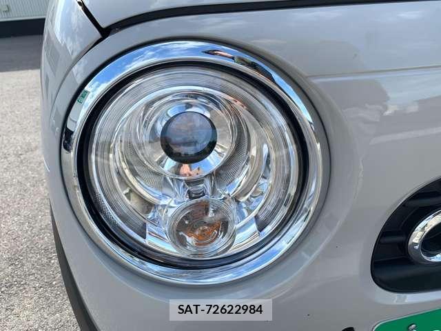 Suzuki LAPIN 2024-09 8006089-13