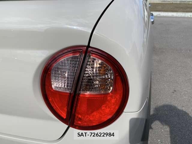 Suzuki LAPIN 2024-09 8006089-14