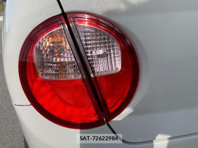 Suzuki LAPIN 2024-09 8006089-15