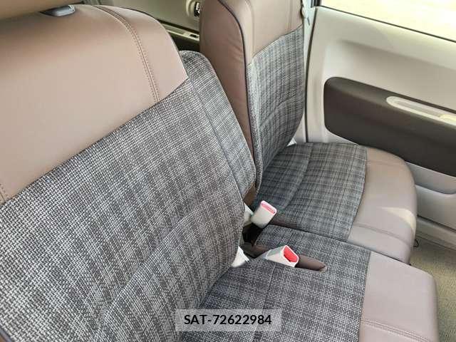 Suzuki LAPIN 2024-09 8006089-17