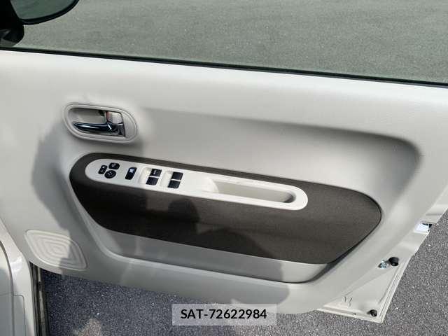 Suzuki LAPIN 2024-09 8006089-18