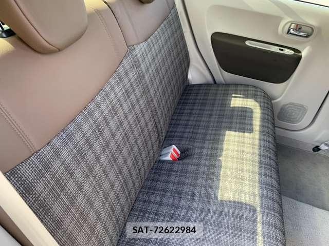 Suzuki LAPIN 2024-09 8006089-19
