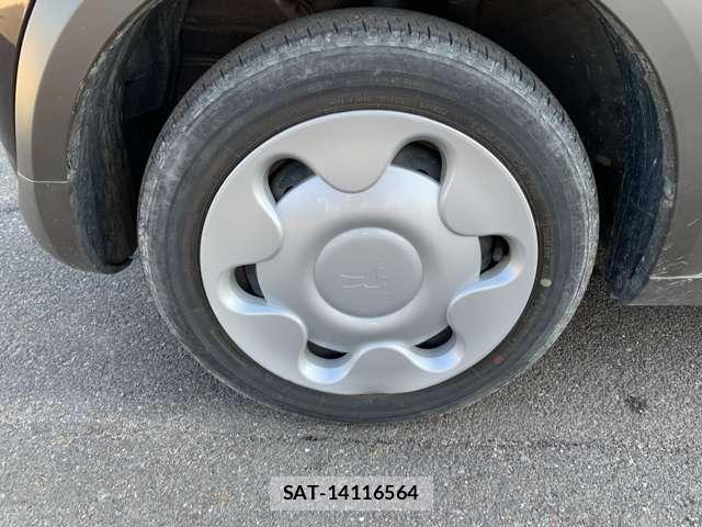 Suzuki LAPIN 2021-07 8006104-12