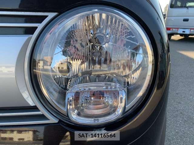 Suzuki LAPIN 2021-07 8006104-13