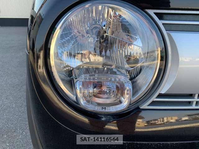 Suzuki LAPIN 2021-07 8006104-14