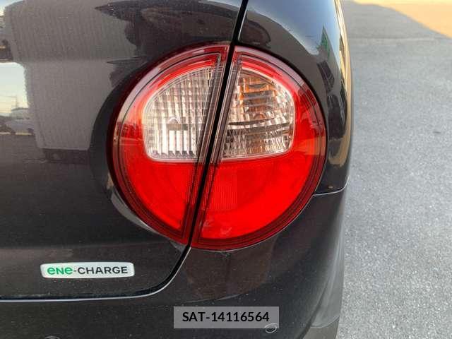 Suzuki LAPIN 2021-07 8006104-15