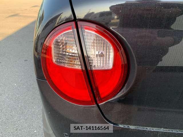 Suzuki LAPIN 2021-07 8006104-16