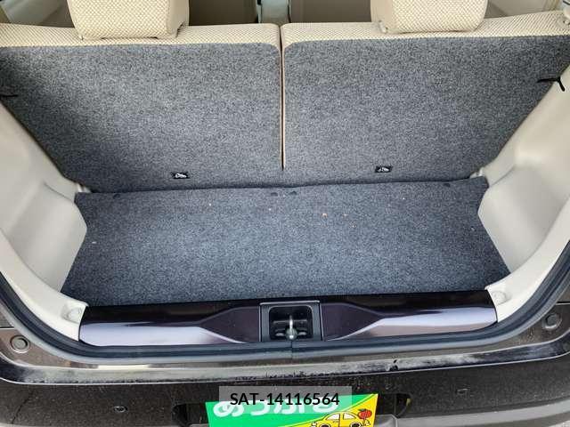 Suzuki LAPIN 2021-07 8006104-17
