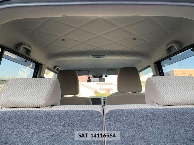 Suzuki LAPIN 2021-07 8006104-19