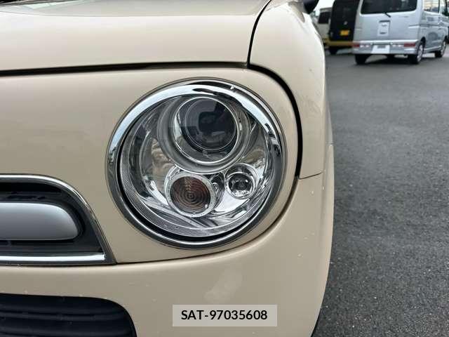 Suzuki LAPIN 2014-06 8006111-14