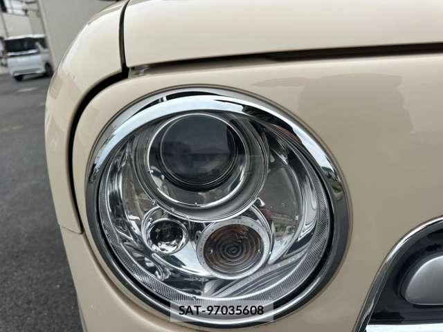 Suzuki LAPIN 2014-06 8006111-15