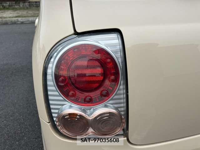 Suzuki LAPIN 2014-06 8006111-17