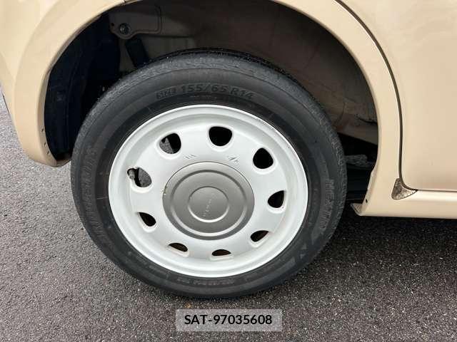 Suzuki LAPIN 2014-06 8006111-18