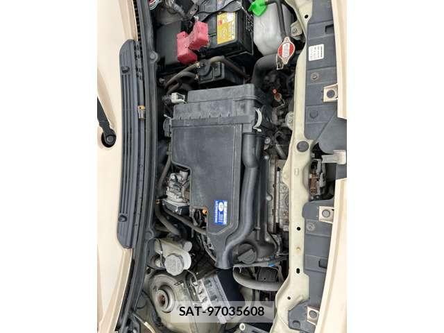 Suzuki LAPIN 2014-06 8006111-19
