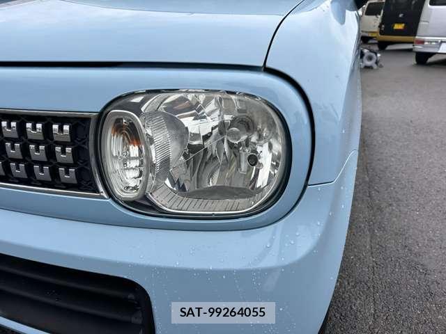 Suzuki LAPIN 2012-04 8006113-13