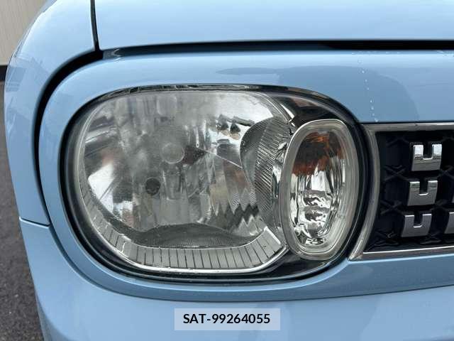 Suzuki LAPIN 2012-04 8006113-14